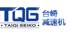蘇州德佰諾機(jī)械設(shè)備有限公司